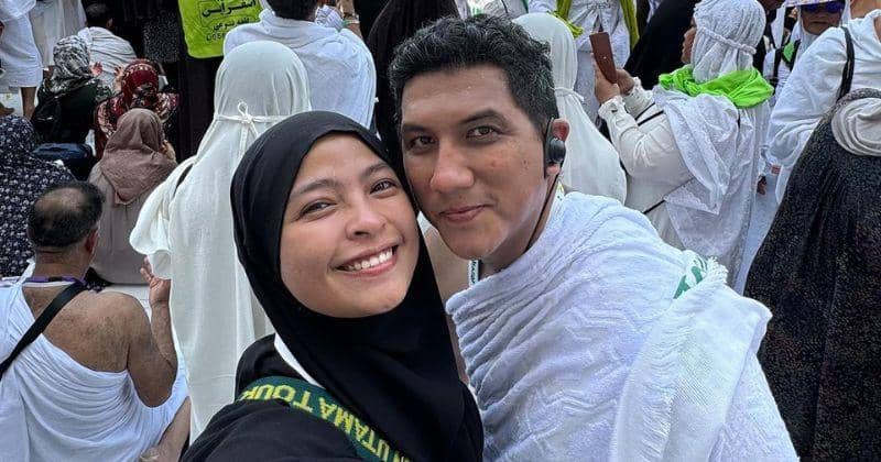 Instagram.com/tantrisyalindri